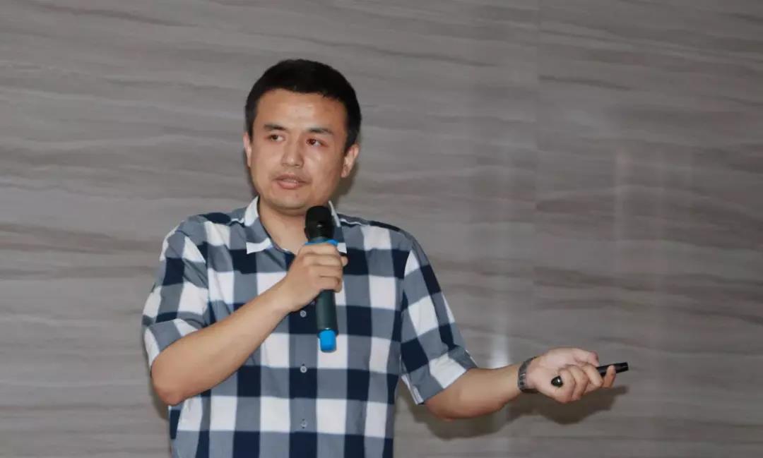 鲁西骨科医院刘大夫告诉您一个真实的疗法！