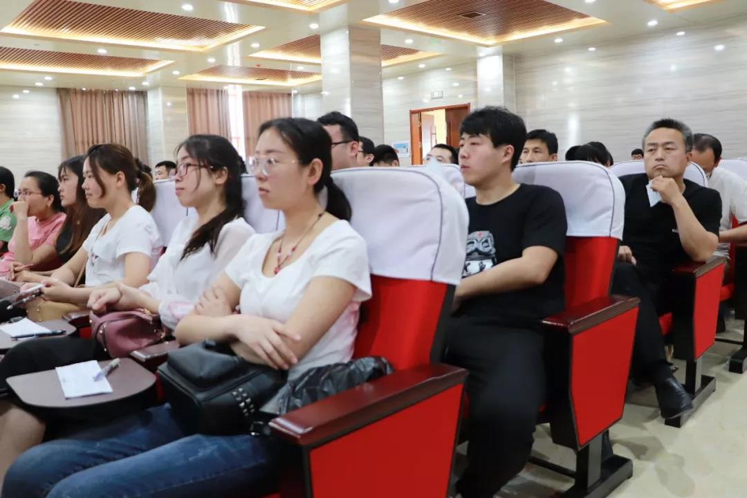 鲁西骨科医院刘大夫告诉您一个真实的疗法！