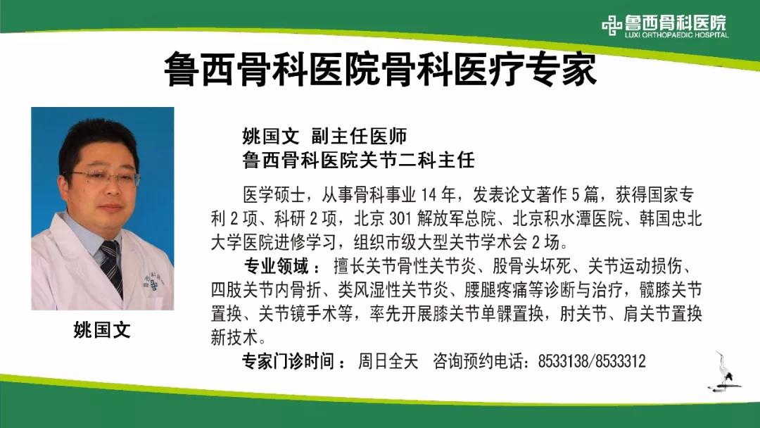 暖心！护士这一不经意的举动，感动无数人！