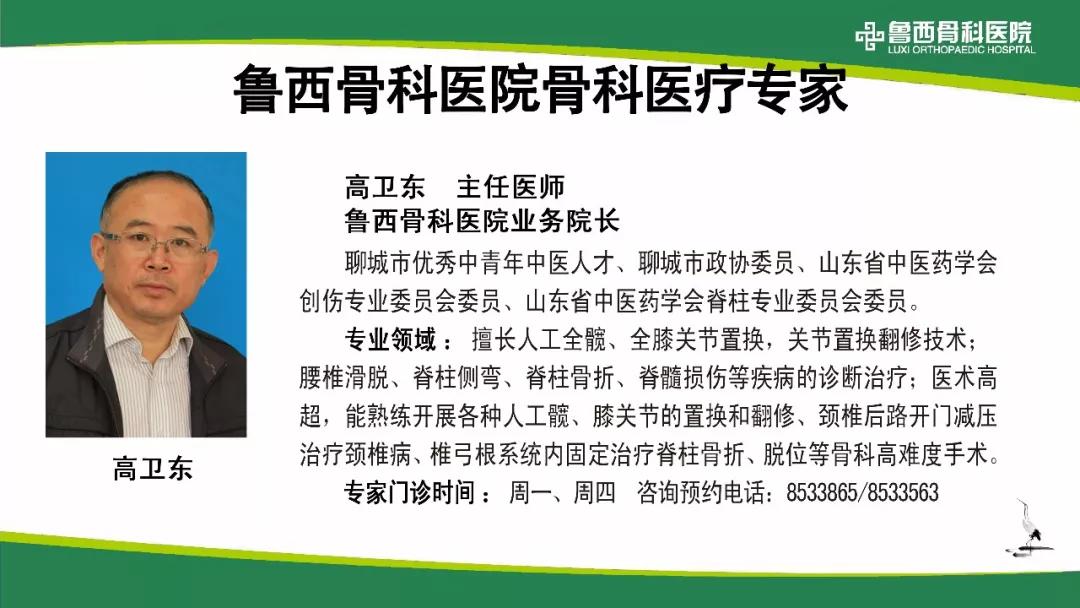 暖心！护士这一不经意的举动，感动无数人！