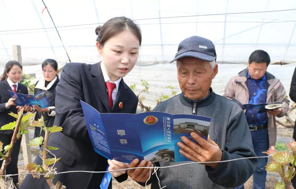 养老将有新变化，社会影响真不小！