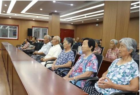 救命饮食：慢性病吃对才有效