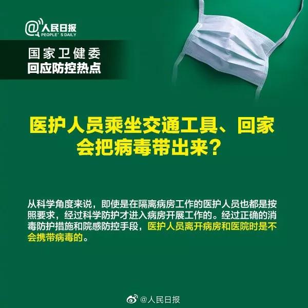 病毒可以通过气溶胶传播？还能开窗通风吗？答案来了！