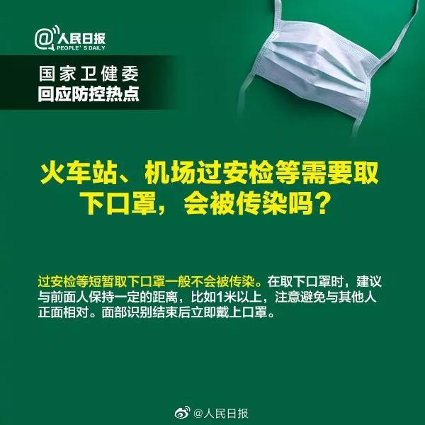 病毒可以通过气溶胶传播？还能开窗通风吗？答案来了！