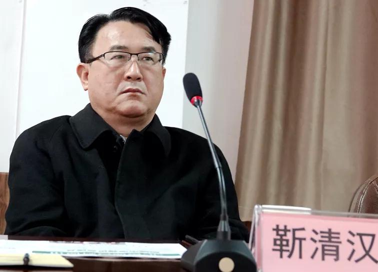 山东省医师协会会长孙洪军一行莅临鲁西骨科医院考察指导