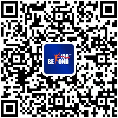 有奖招募｜励建安院士：人生古稀，“陪跑”见证！来吧，一起为咱们的名誉院长加油！