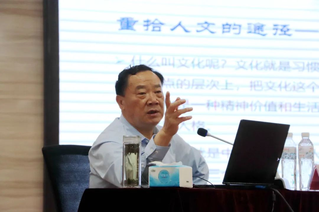 2022年度鲁西骨科医院社会责任报告