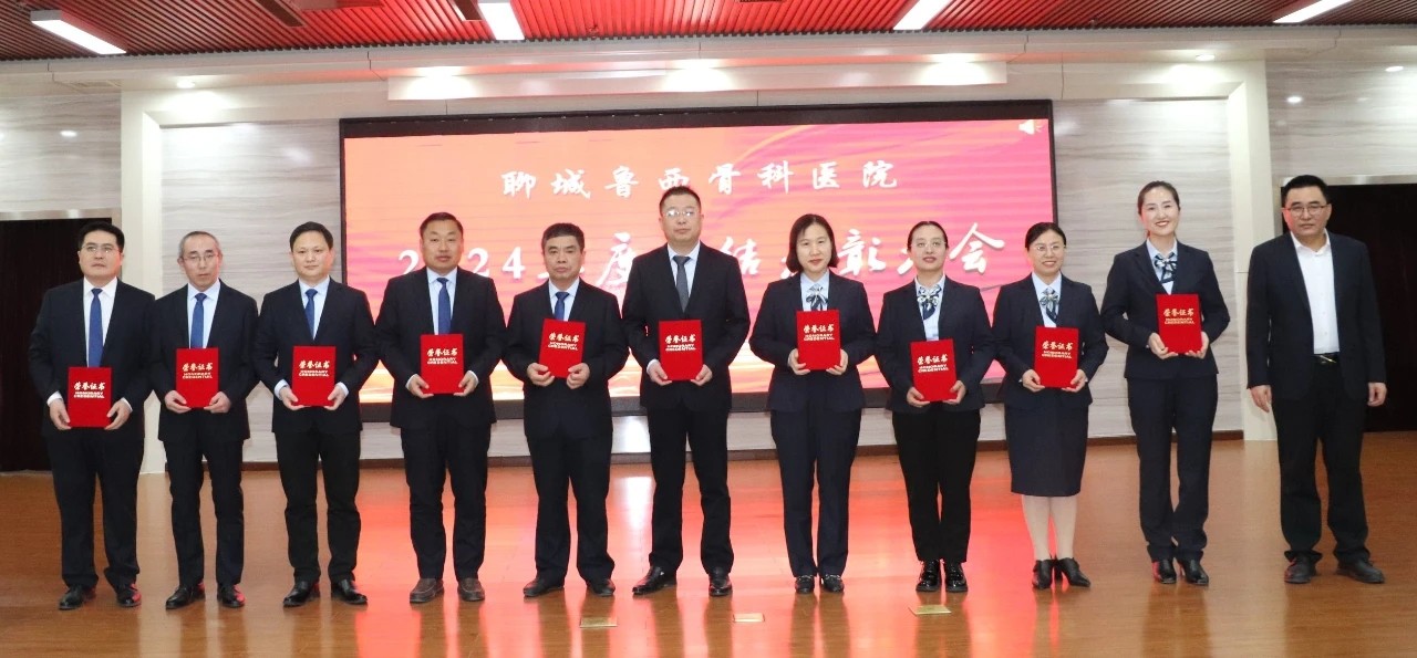 致敬榜样｜追寻初心之路  凝聚奋进力量